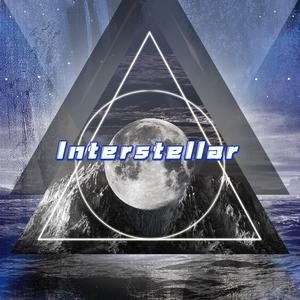 Interstellar