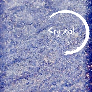 Lil.Chaos-Krystal（G.C. remix）