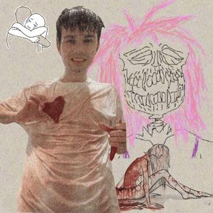 Everything's Alright