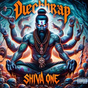 Krankenhaus (Extended Version)