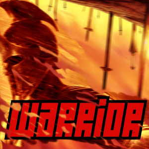 Warrior