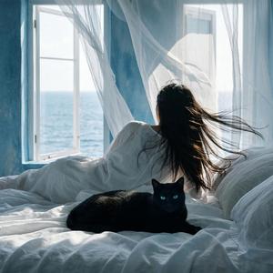 ヴェールの向こう側