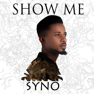 Show Me
