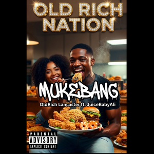 Mukebang