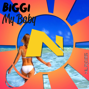 My Baby (Original Mix)