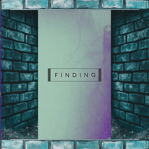 Finding