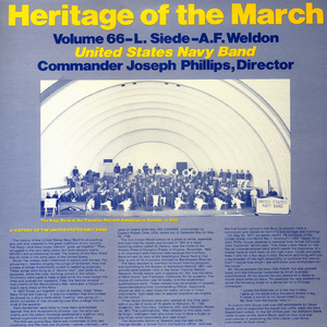 Jugend Wehr (The Boy Scouts) (arr. for wind ensemble):Jugend Wehr (The Boy Scouts) (arr. B. Rehrig)