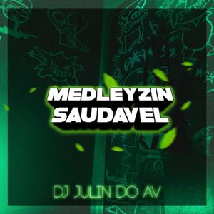 MEDLEYZIN SAUDAVEL