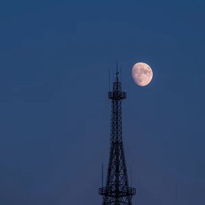 【FREE】"密林边陲的塔" *HOP RAP *TYPE BEAT