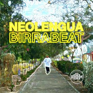 Neolengua (feat. Dj Ropo)