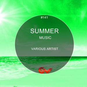 Voces (Original Mix)