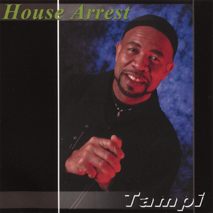 Just Another Day in the Ghetto