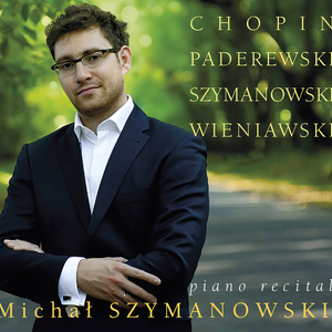 12 Etudes, Op. 25:No. 23 in A Minor, Op. 25, No. 11, "Winter Wind"