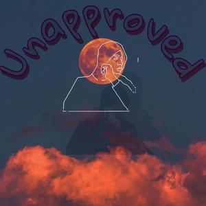 Unapproved