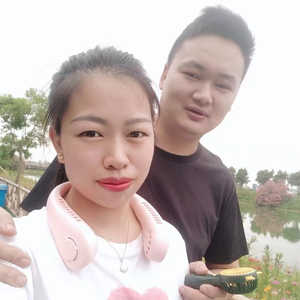 闯江湖(完整版)