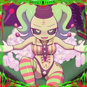 Colossy Fever