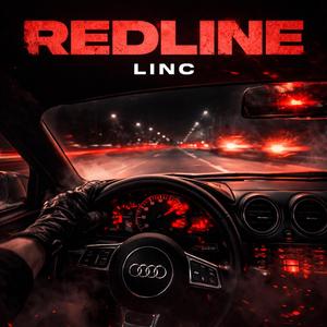 REDLINE