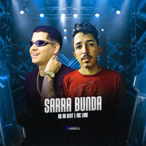 Sarra Bunda