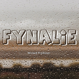 Fynalie
