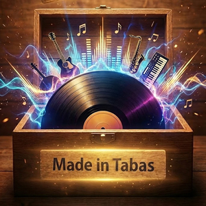Tabira Estimada