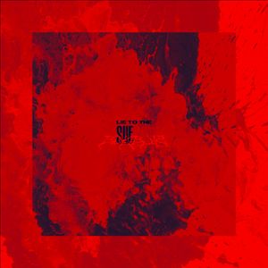 (A)ggressive Fashio(N)