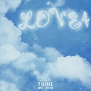 LOVE4