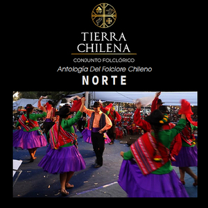 Morena del Rincon del Diablo