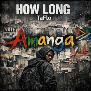 How Long (Var. 2)
