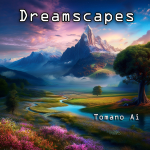 Dreamscapes