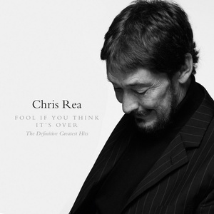 On The Beach (New Version 2008)