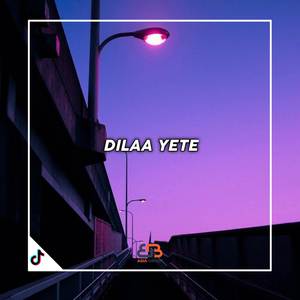 DJ ALONE MENGKANEEWE !!