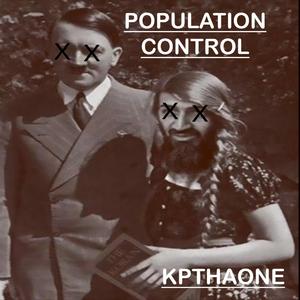 Population Control