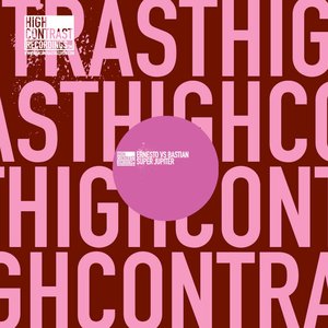 Super Jupiter (Ronald van Gelderen Remix)