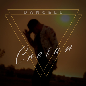 Creían