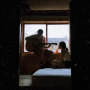 Supposed to Be a Love Song（cover）