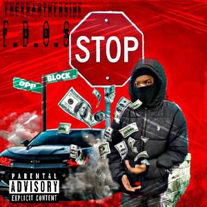 On go (feat. slimondamapp)