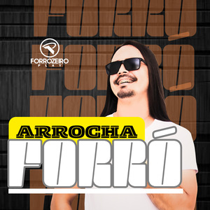 Popô