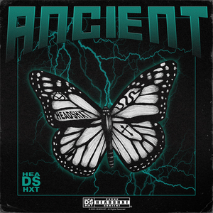 ANCIENT