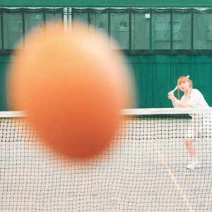 イニシエーションラブ