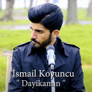 Dayikamın