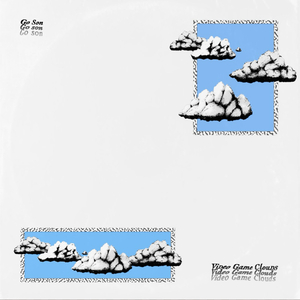 Whats Behind Those Eyes