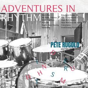 You Are Too Beautiful