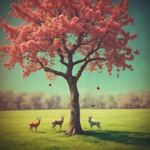 Черешеньки by @cunningcassettetape4747