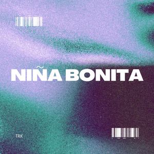 Niña Bonita