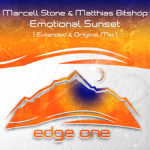 Emotional Sunset (Extended Mix)