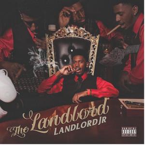 Landlord