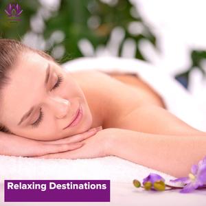 Spa for Richness of Brain