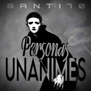 PERSONAS UNÁNIMES