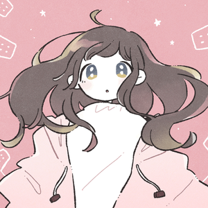 くうになる(feat. KASANE TETO)