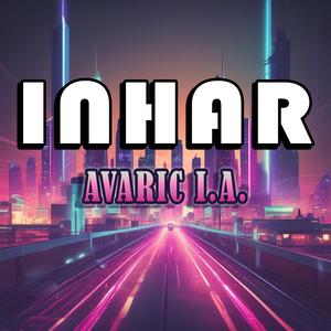 Modas viajeras